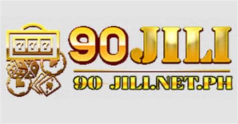 jiliko.mx|90jili.